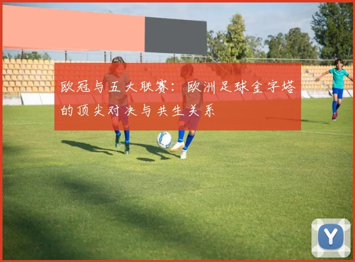 欧冠与五大联赛：欧洲足球金字塔的顶尖对决与共生关系